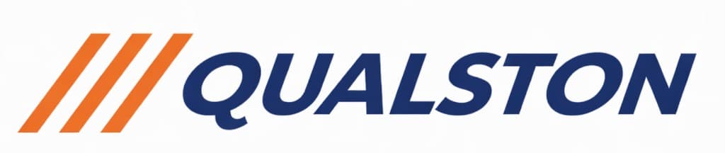 Qualston — World's First Manufacturing Intelligence AI Platform